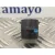 Sensor Aparcamiento Trasero para Opel Antara