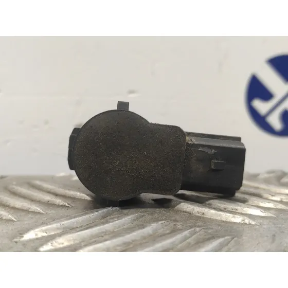 Sensor Aparcamiento Trasero para Opel Antara