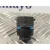 Sensor Aparcamiento Trasero para Opel Antara