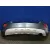 Paragolpes Trasero para Opel Antara