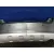 Paragolpes Trasero para Opel Antara