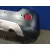 Paragolpes Trasero para Opel Antara
