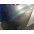 Paragolpes Trasero para Opel Antara