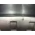 Paragolpes Trasero para Opel Antara