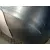 Paragolpes Trasero para Opel Antara