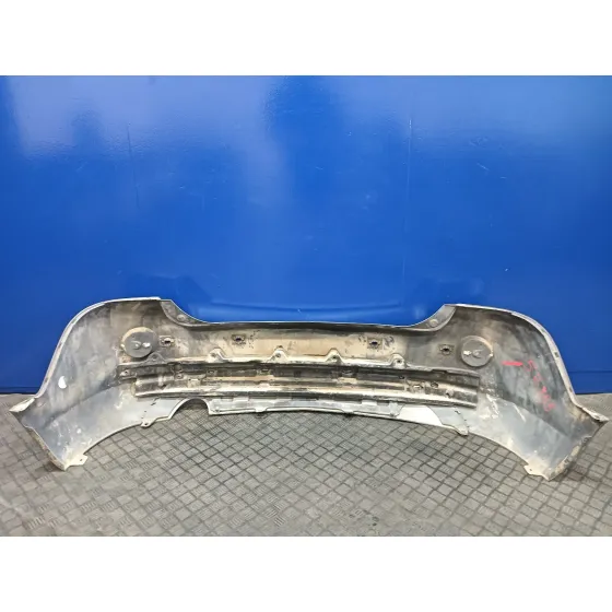 Paragolpes Trasero para Opel Antara