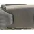 Enganche Cinturon Trasero Derecho para Opel Corsa F