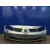 Paragolpes Delantero para Renault Laguna Ii (Bg0)