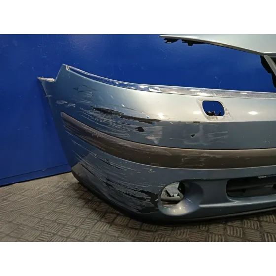 Paragolpes Delantero para Renault Laguna Ii (Bg0)