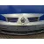 Paragolpes Delantero para Renault Laguna Ii (Bg0)