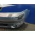 Paragolpes Delantero para Renault Laguna Ii (Bg0)