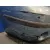 Paragolpes Delantero para Renault Laguna Ii (Bg0)