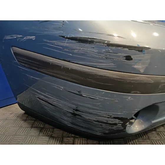 Paragolpes Delantero para Renault Laguna Ii (Bg0)