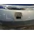 Paragolpes Delantero para Renault Laguna Ii (Bg0)