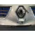 Paragolpes Delantero para Renault Laguna Ii (Bg0)