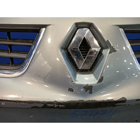 Paragolpes Delantero para Renault Laguna Ii (Bg0)