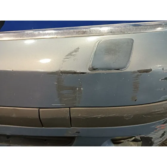 Paragolpes Delantero para Renault Laguna Ii (Bg0)