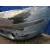 Paragolpes Delantero para Renault Laguna Ii (Bg0)