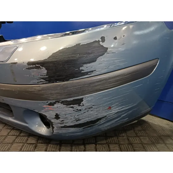 Paragolpes Delantero para Renault Laguna Ii (Bg0)