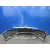 Paragolpes Delantero para Renault Laguna Ii (Bg0)