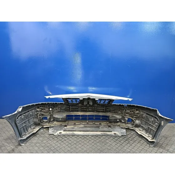 Paragolpes Delantero para Renault Laguna Ii (Bg0)