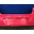 Paragolpes Trasero para Seat Ibiza (6L1)