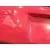 Paragolpes Trasero para Seat Ibiza (6L1)