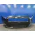 Paragolpes Delantero para Fiat Grande Punto (199)
