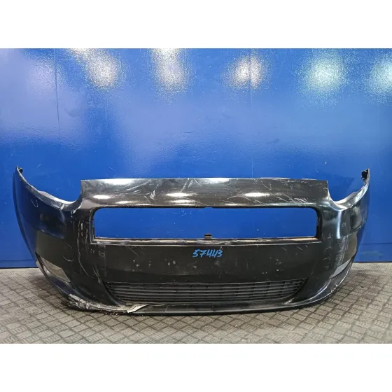 Paragolpes Delantero para Fiat Grande Punto (199)