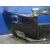Paragolpes Delantero para Fiat Grande Punto (199)