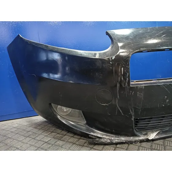 Paragolpes Delantero para Fiat Grande Punto (199)