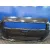 Paragolpes Delantero para Fiat Grande Punto (199)