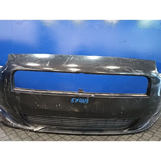 Paragolpes Delantero para Fiat Grande Punto (199)