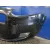 Paragolpes Delantero para Fiat Grande Punto (199)