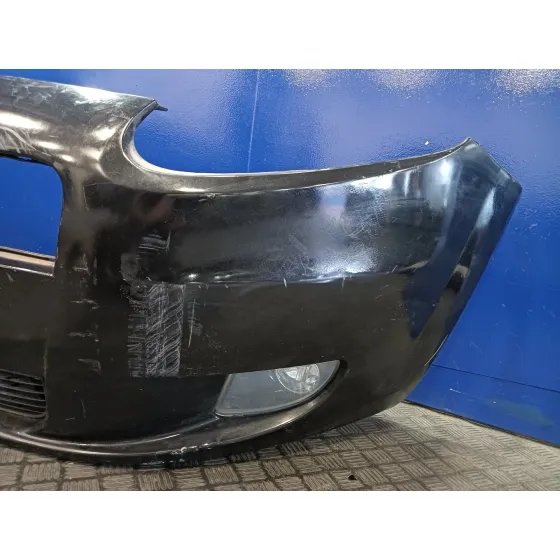 Paragolpes Delantero para Fiat Grande Punto (199)