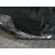 Paragolpes Delantero para Fiat Grande Punto (199)