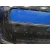 Paragolpes Delantero para Fiat Grande Punto (199)