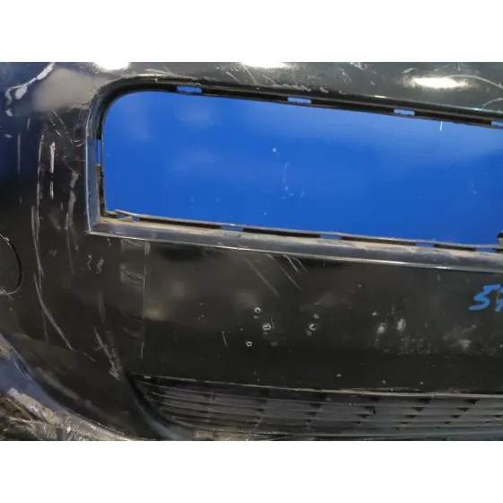Paragolpes Delantero para Fiat Grande Punto (199)