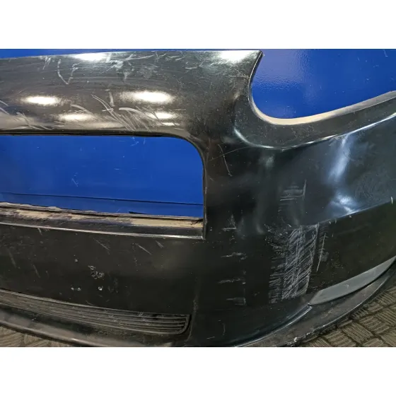 Paragolpes Delantero para Fiat Grande Punto (199)