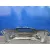 Paragolpes Delantero para Fiat Grande Punto (199)