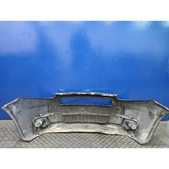 Paragolpes Delantero para Fiat Grande Punto (199)