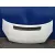 Capot para Ford Transit Combi '06