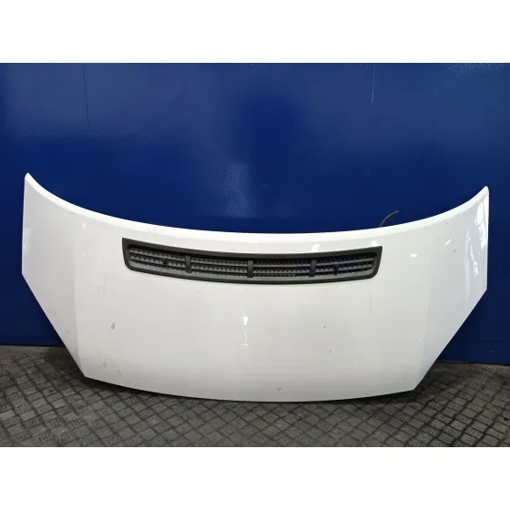 Capot para Ford Transit Combi '06