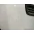 Capot para Ford Transit Combi '06