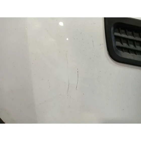 Capot para Ford Transit Combi '06