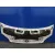 Capot para Ford Transit Combi '06