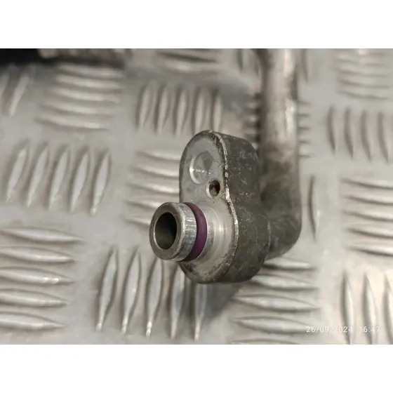 Tubos Aire Acondicionado para Audi A3 (8P)