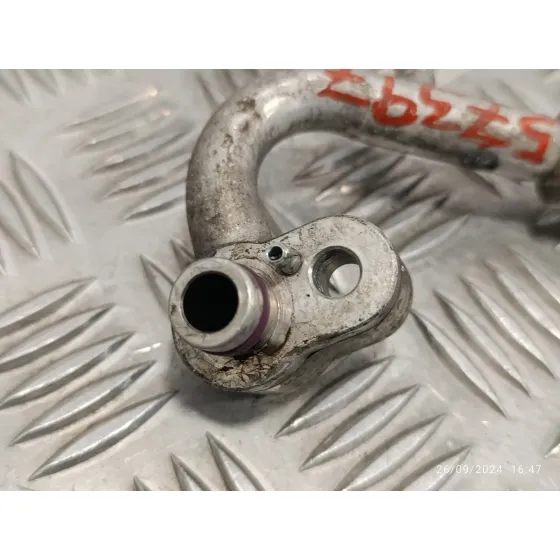 Tubos Aire Acondicionado para Audi A3 (8P)