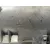 Caja Cambios Automatica para Mercedes-Benz Clase S (W220) Berlina