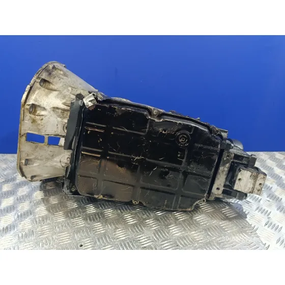 Caja Cambios Automatica para Mercedes-Benz Clase S (W220) Berlina